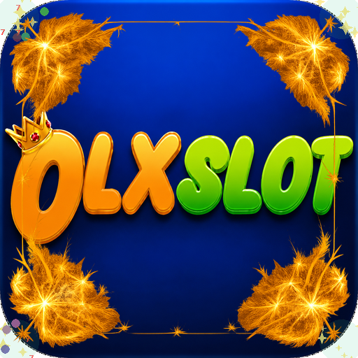 olxslot — galeri pratinjau - APK Resmi