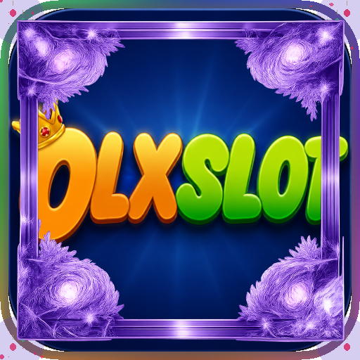 olxslot — galeri pratinjau Resmi APK